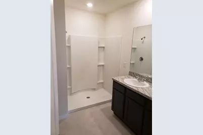 237 Meadowbrook Boulevard #237, Winter Haven, FL 33881 - Photo 7