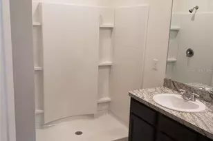 237 Meadowbrook Blvd, Winter Haven, FL 33881 - Photo 7