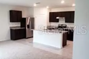 237 Meadowbrook Blvd, Winter Haven, FL 33881 - Photo 5