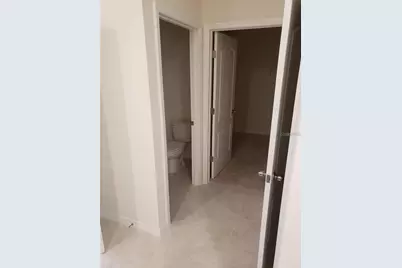 237 Meadowbrook Boulevard #237, Winter Haven, FL 33881 - Photo 3