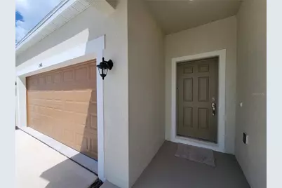 1346 Normandy Drive, Haines City, FL 33844 - Photo 3