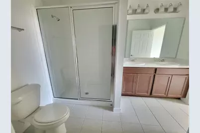 1346 Normandy Drive, Haines City, FL 33844 - Photo 11