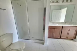 1346 Normandy Dr, Haines City, FL 33844 - Photo 11