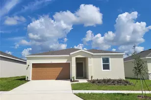 1346 Normandy Dr, Haines City, FL 33844 - Photo 1