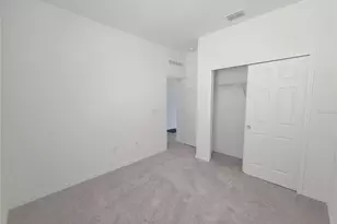 1346 Normandy Dr, Haines City, FL 33844 - Photo 13