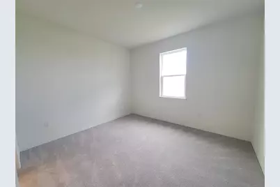 1346 Normandy Drive, Haines City, FL 33844 - Photo 9