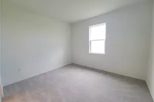 1346 Normandy Dr, Haines City, FL 33844 - Photo 9