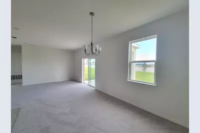 1346 Normandy Drive, Haines City, FL 33844 - Photo 7