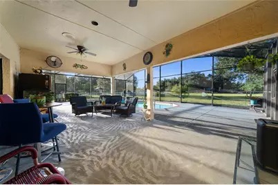 2801 S Granada Boulevard, Kissimmee, FL 34746 - Photo 41