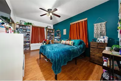 2801 S Granada Boulevard, Kissimmee, FL 34746 - Photo 39