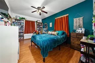 2801 S Granada Blvd, Kissimmee, FL 34746 - Photo 39