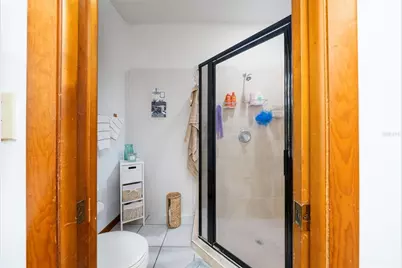 2801 S Granada Boulevard, Kissimmee, FL 34746 - Photo 55