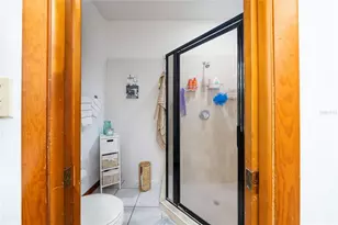 2801 S Granada Blvd, Kissimmee, FL 34746 - Photo 55