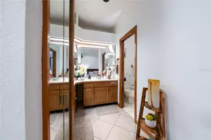 2801 S Granada Blvd, Kissimmee, FL 34746 - Photo 53