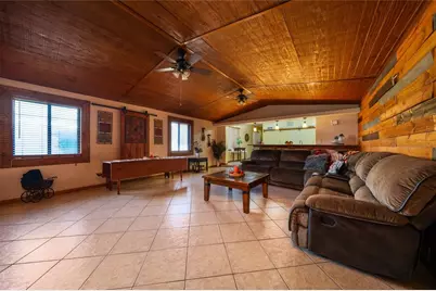 2801 S Granada Boulevard, Kissimmee, FL 34746 - Photo 35