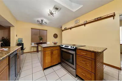 2801 S Granada Boulevard, Kissimmee, FL 34746 - Photo 33