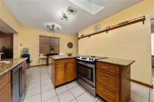 2801 S Granada Blvd, Kissimmee, FL 34746 - Photo 33