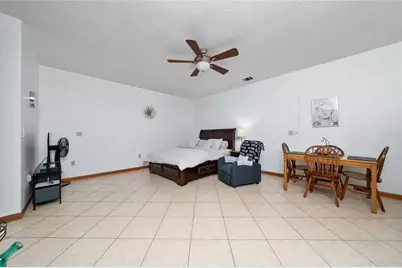 2801 S Granada Boulevard, Kissimmee, FL 34746 - Photo 51