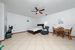 2801 S Granada Blvd, Kissimmee, FL 34746 - Photo 51