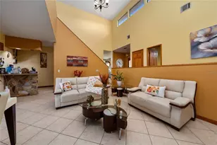 2801 S Granada Blvd, Kissimmee, FL 34746 - Photo 25