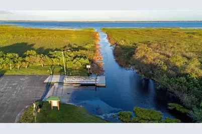 2801 S Granada Boulevard, Kissimmee, FL 34746 - Photo 57