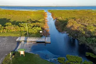 2801 S Granada Blvd, Kissimmee, FL 34746 - Photo 57