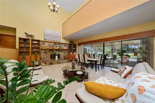 2801 S Granada Blvd, Kissimmee, FL 34746 - Photo 23