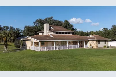 2801 S Granada Boulevard, Kissimmee, FL 34746 - Photo 17