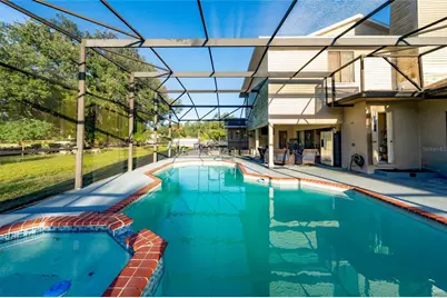 2801 S Granada Boulevard, Kissimmee, FL 34746 - Photo 45