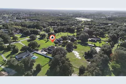 2801 S Granada Boulevard, Kissimmee, FL 34746 - Photo 7