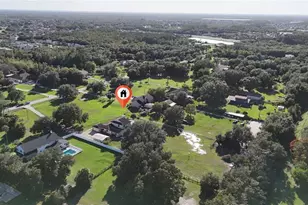 2801 S Granada Blvd, Kissimmee, FL 34746 - Photo 7