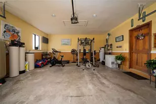 2801 S Granada Blvd, Kissimmee, FL 34746 - Photo 49