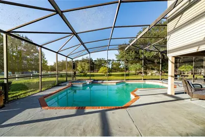 2801 S Granada Boulevard, Kissimmee, FL 34746 - Photo 43