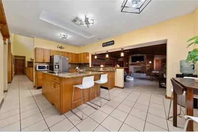 2801 S Granada Boulevard, Kissimmee, FL 34746 - Photo 31