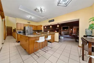 2801 S Granada Blvd, Kissimmee, FL 34746 - Photo 31