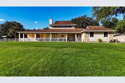 2801 S Granada Boulevard, Kissimmee, FL 34746 - Photo 1