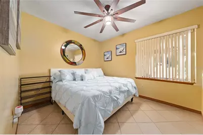 2801 S Granada Boulevard, Kissimmee, FL 34746 - Photo 29