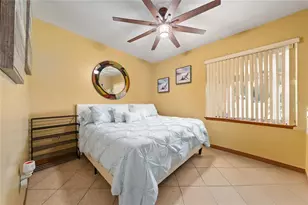 2801 S Granada Blvd, Kissimmee, FL 34746 - Photo 29