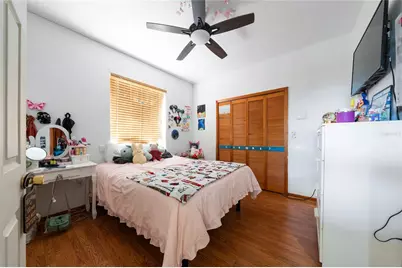 2801 S Granada Boulevard, Kissimmee, FL 34746 - Photo 37