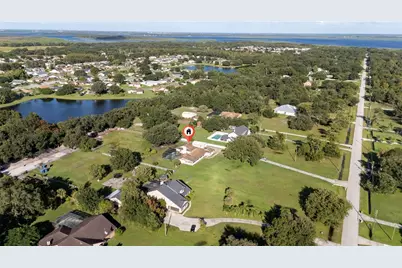 2801 S Granada Boulevard, Kissimmee, FL 34746 - Photo 11