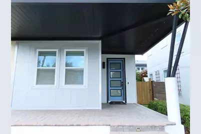 13357 Beebe Aly, Orlando, FL 32827 - Photo 3