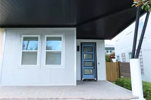 13357 Beebe Aly, Orlando, FL 32827 - Photo 3