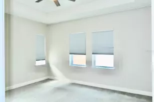 13357 Beebe Aly, Orlando, FL 32827 - Photo 11