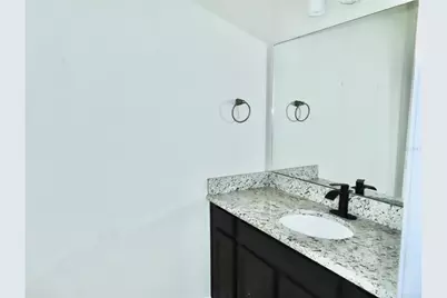 13357 Beebe Aly, Orlando, FL 32827 - Photo 15