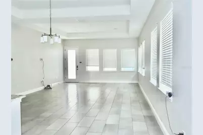 13357 Beebe Aly, Orlando, FL 32827 - Photo 7