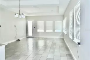 13357 Beebe Aly, Orlando, FL 32827 - Photo 7