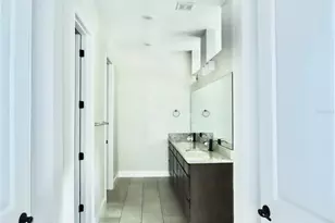 13357 Beebe Aly, Orlando, FL 32827 - Photo 13