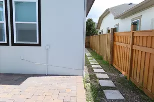 13357 Beebe Aly, Orlando, FL 32827 - Photo 19