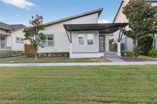 13357 Beebe Aly, Orlando, FL 32827 - Photo 1
