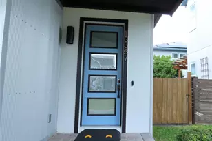 13357 Beebe Aly, Orlando, FL 32827 - Photo 5